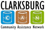www.clarksburgcan.org